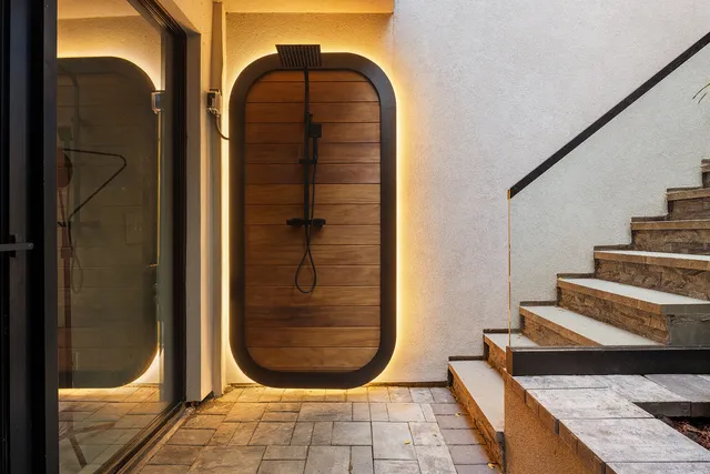 $6,495,000 | 76 South 2nd Street | Williamsburg