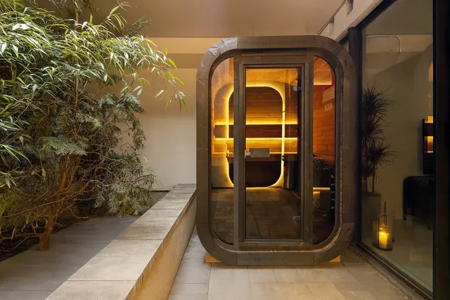 $6,495,000 | 76 South 2nd Street | Williamsburg