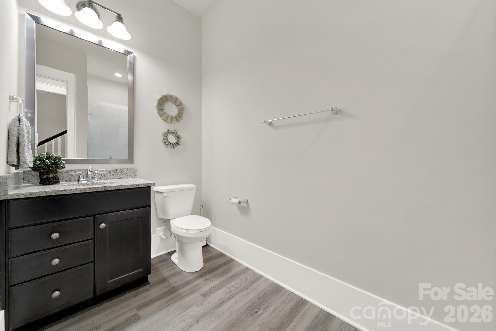 404 Sensibility Circle Fort Mill, SC 29708 - Photo 15 of 48