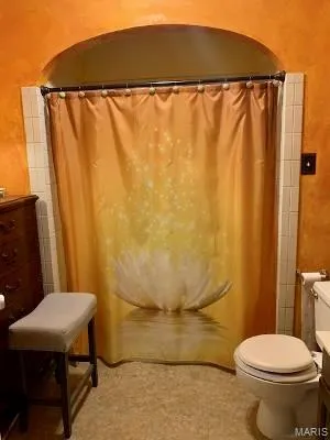 $79,000 | 10026 Jeffrey Drive, St. Louis, MO 63137