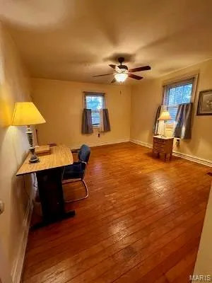 $79,000 | 10026 Jeffrey Drive, St. Louis, MO 63137