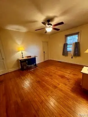 $79,000 | 10026 Jeffrey Drive, St. Louis, MO 63137