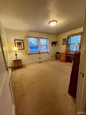 $79,000 | 10026 Jeffrey Drive, St. Louis, MO 63137