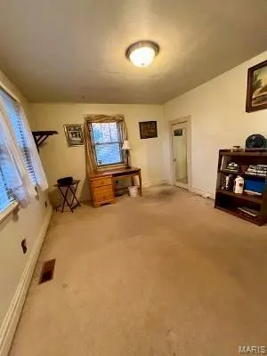 $79,000 | 10026 Jeffrey Drive, St. Louis, MO 63137