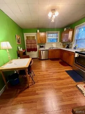 $79,000 | 10026 Jeffrey Drive, St. Louis, MO 63137