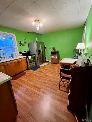 $79,000 | 10026 Jeffrey Drive, St. Louis, MO 63137