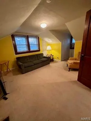 $79,000 | 10026 Jeffrey Drive, St. Louis, MO 63137