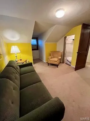 $79,000 | 10026 Jeffrey Drive, St. Louis, MO 63137