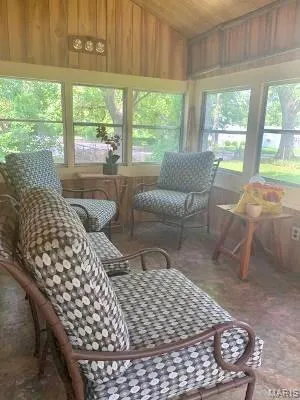 $79,000 | 10026 Jeffrey Drive, St. Louis, MO 63137