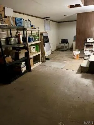 $79,000 | 10026 Jeffrey Drive, St. Louis, MO 63137