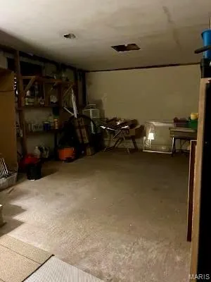 $79,000 | 10026 Jeffrey Drive, St. Louis, MO 63137