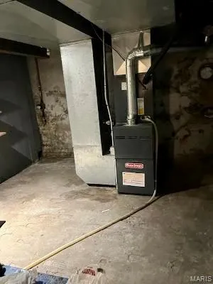 $79,000 | 10026 Jeffrey Drive, St. Louis, MO 63137