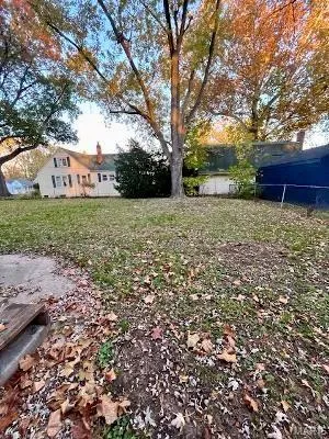 $79,000 | 10026 Jeffrey Drive, St. Louis, MO 63137