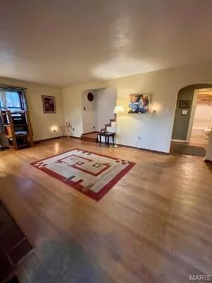 $79,000 | 10026 Jeffrey Drive, St. Louis, MO 63137