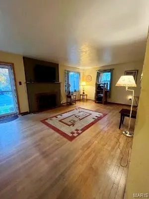 $79,000 | 10026 Jeffrey Drive, St. Louis, MO 63137