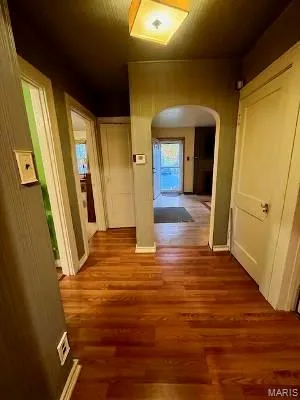 $79,000 | 10026 Jeffrey Drive, St. Louis, MO 63137