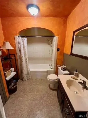 $79,000 | 10026 Jeffrey Drive, St. Louis, MO 63137