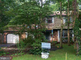 211 Crest Road Marlton, NJ 08053 - Photo 1 of 1 Gallery Image 1