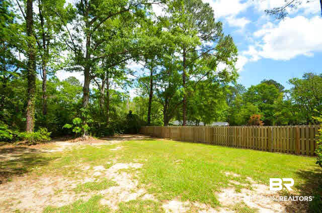2528 Woodland Road Mobile, AL 36693 - Photo 16 of 19