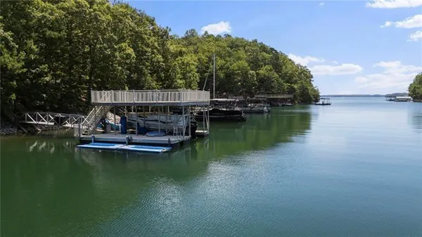 $695,000 | 0 Chinquapin Lane, Cumming, GA 30041