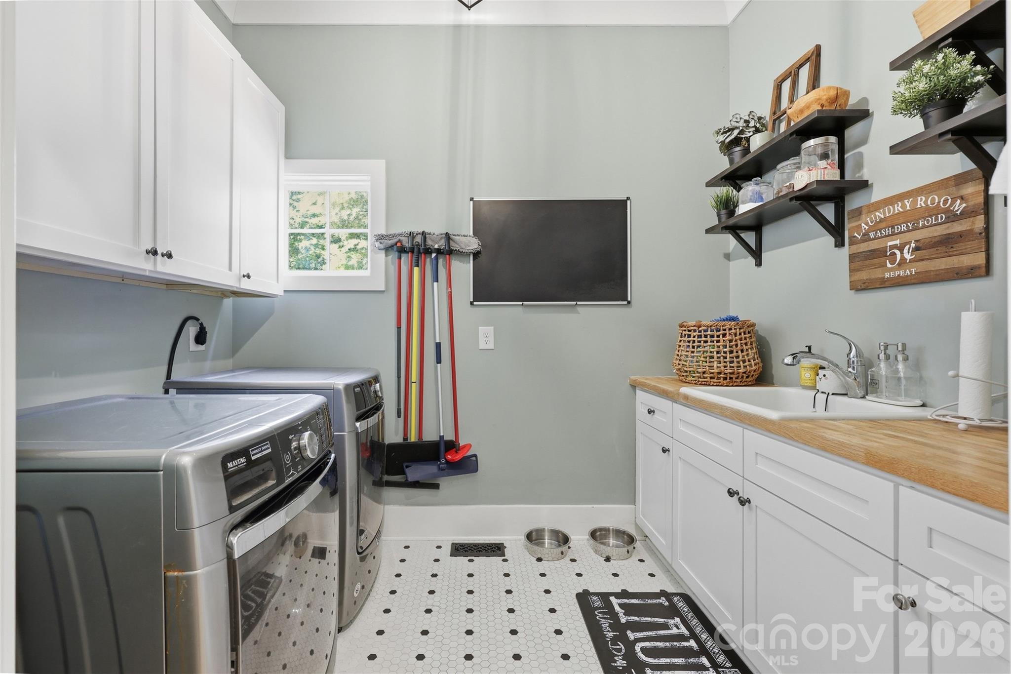 1595 Mary Ellen Drive Fort Mill, SC 29708 - Photo 23 of 45