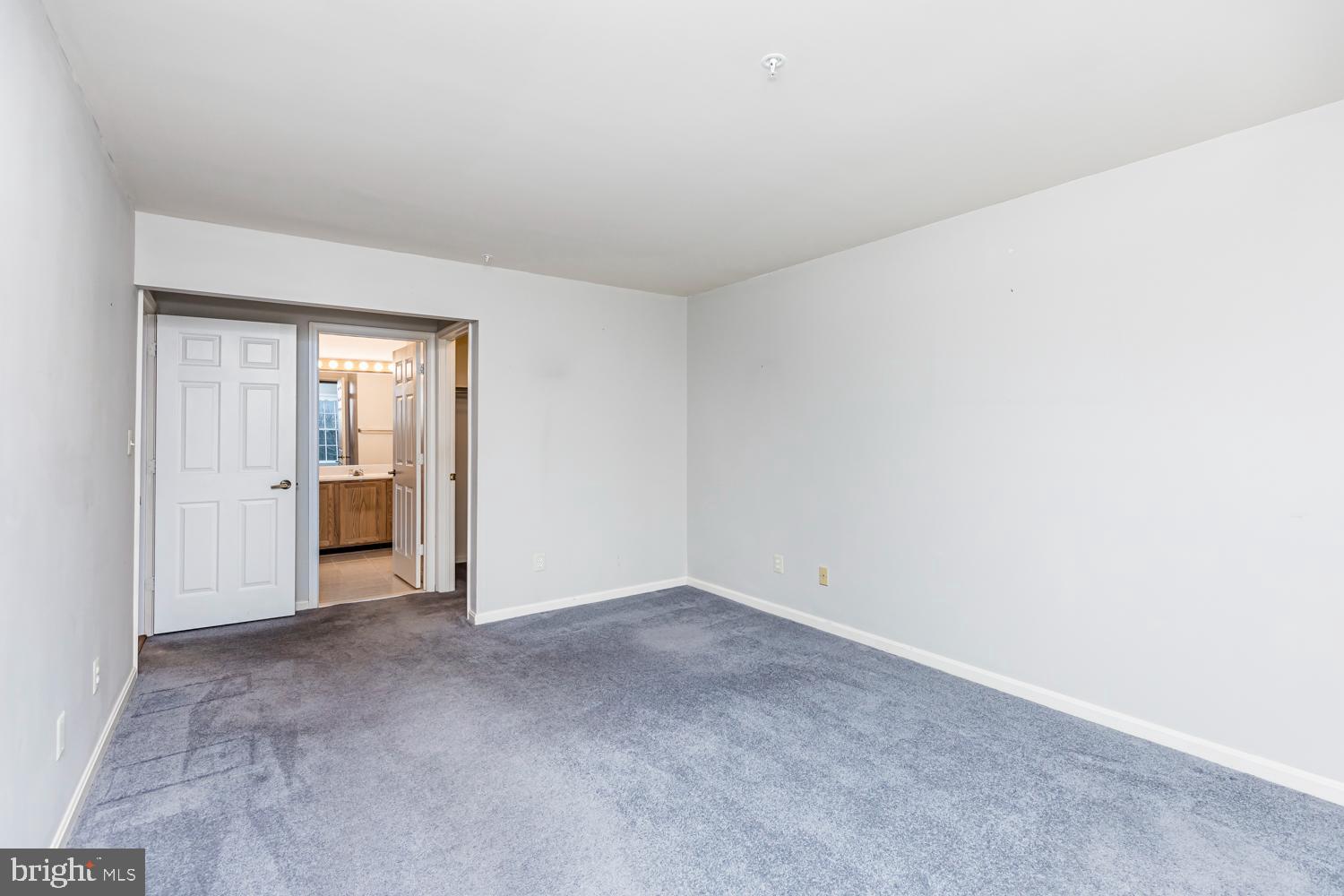 2608 Rigging Drive Annapolis, MD 21401 - Photo 14 of 29 Gallery Image 14