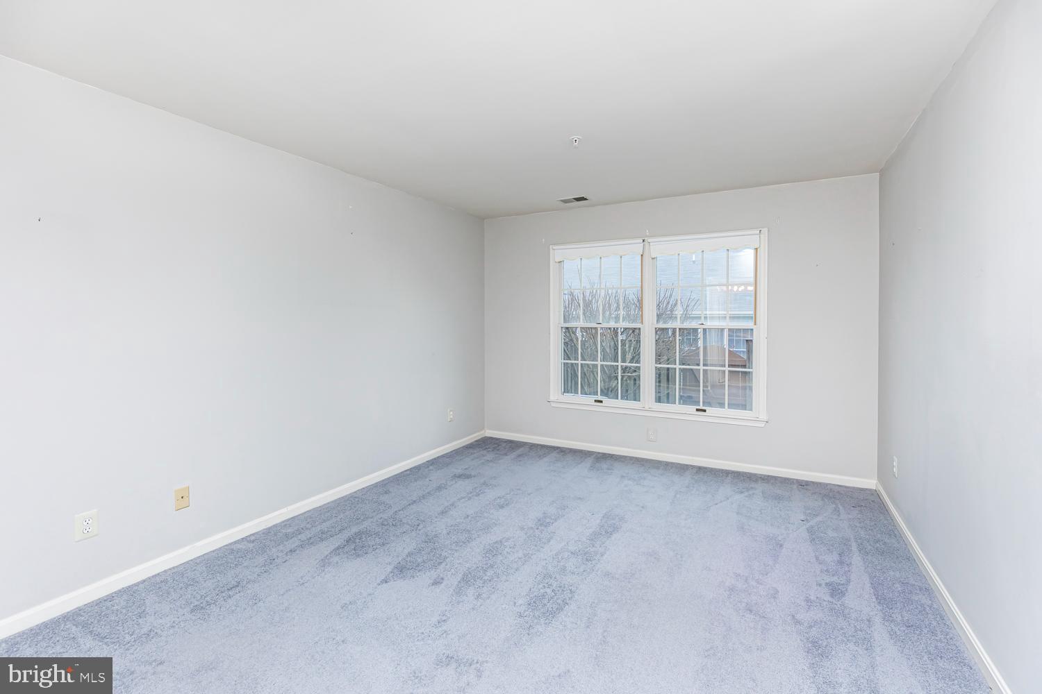 2608 Rigging Drive Annapolis, MD 21401 - Photo 15 of 29 Gallery Image 15