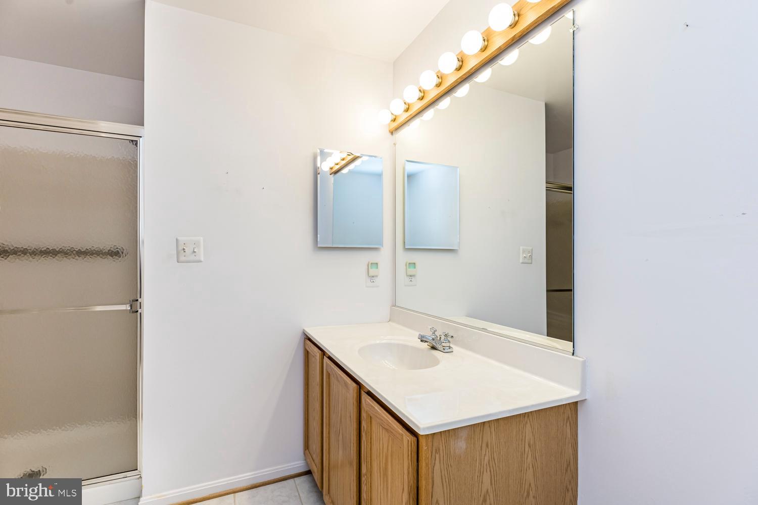 2608 Rigging Drive Annapolis, MD 21401 - Photo 18 of 29 Gallery Image 18