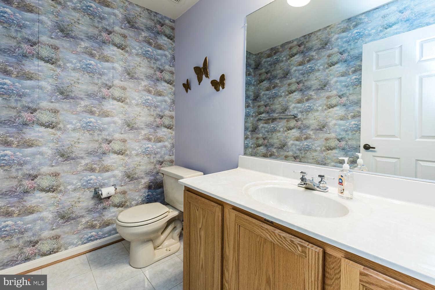 2608 Rigging Drive Annapolis, MD 21401 - Photo 20 of 29 Gallery Image 20