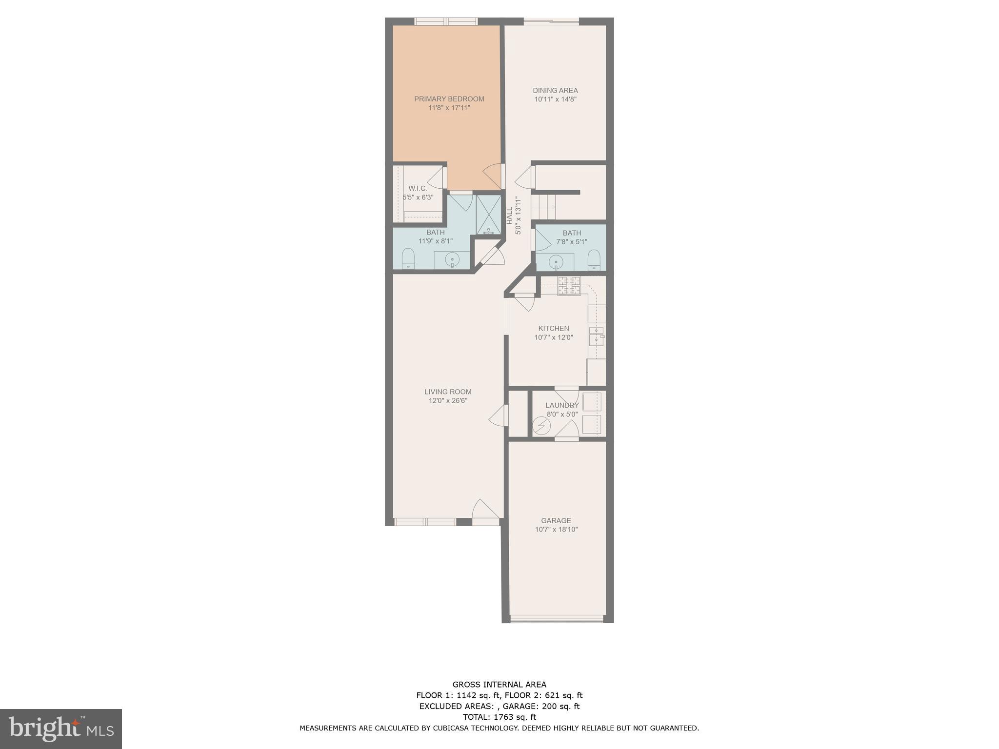 2608 Rigging Drive Annapolis, MD 21401 - Photo 2 of 29 Gallery Image 2
