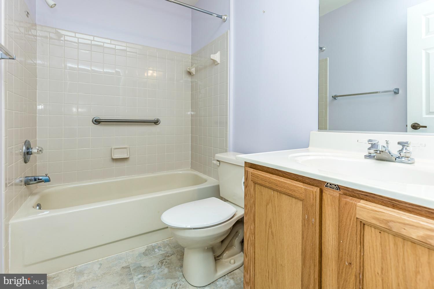 2608 Rigging Drive Annapolis, MD 21401 - Photo 26 of 29 Gallery Image 26
