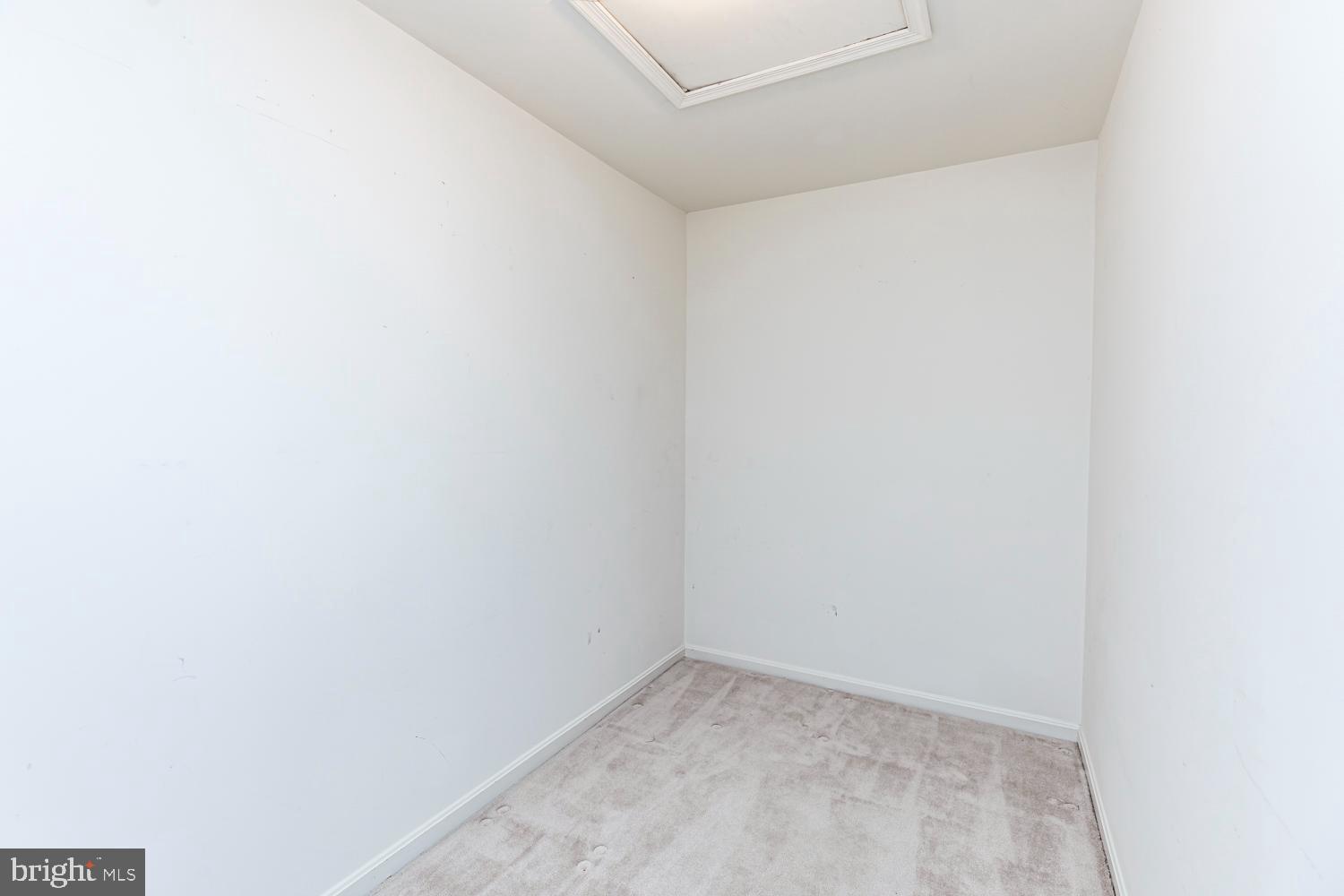 2608 Rigging Drive Annapolis, MD 21401 - Photo 27 of 29 Gallery Image 27