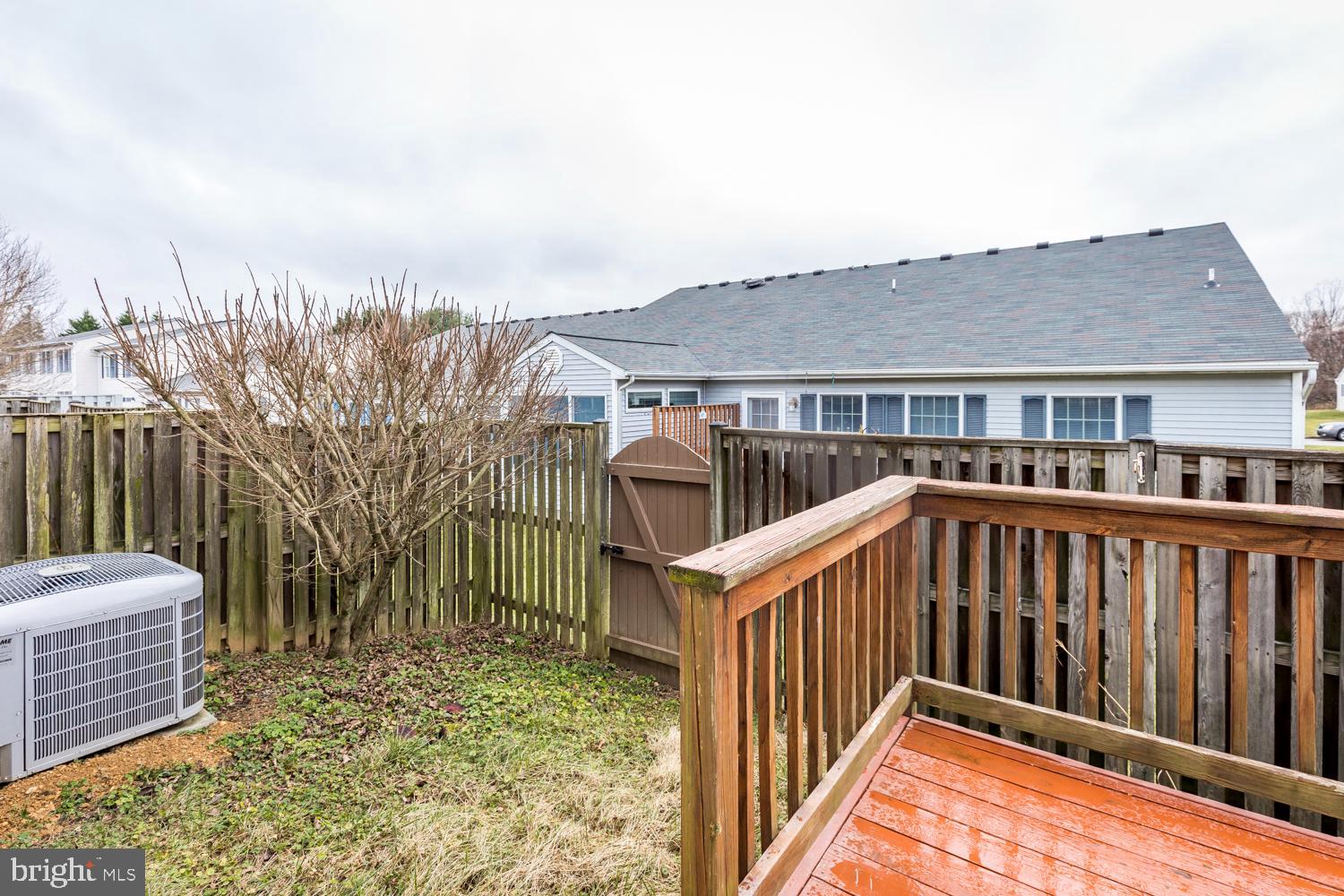 2608 Rigging Drive Annapolis, MD 21401 - Photo 28 of 29 Gallery Image 28
