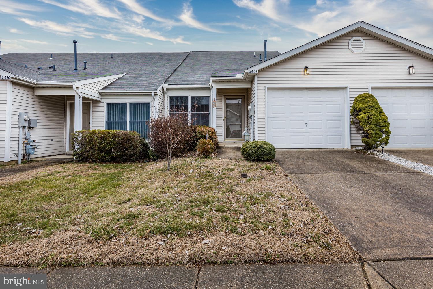 2608 Rigging Drive Annapolis, MD 21401 - Photo 29 of 29 Gallery Image 29