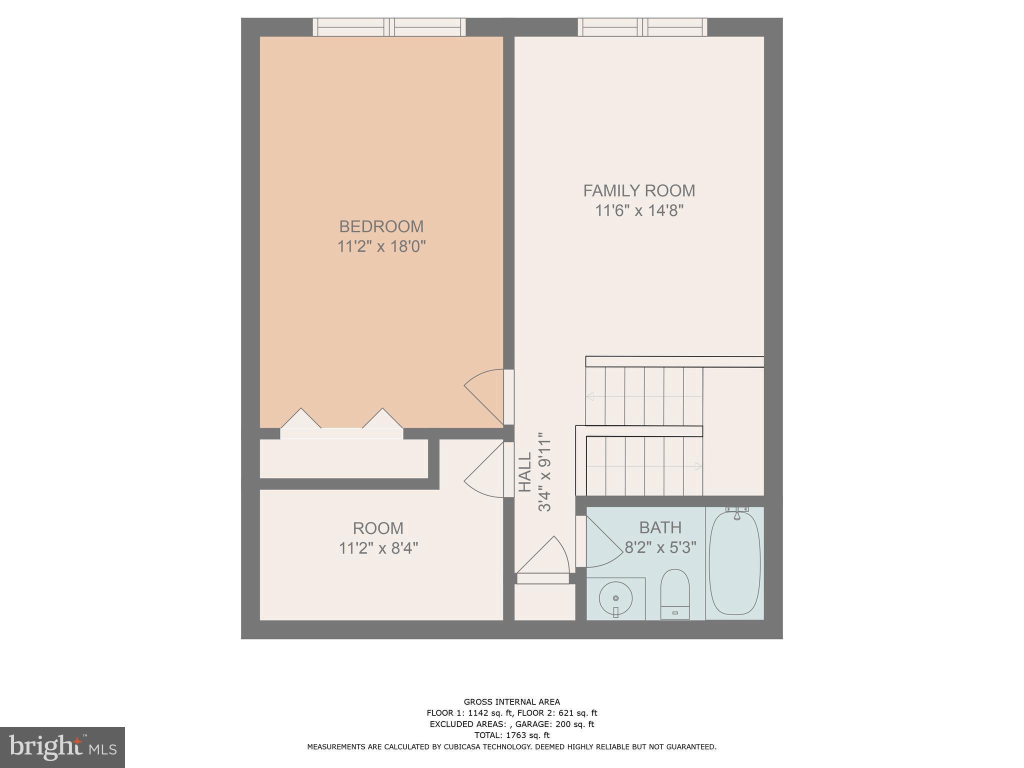 2608 Rigging Drive Annapolis, MD 21401 - Photo 3 of 29 Gallery Image 3