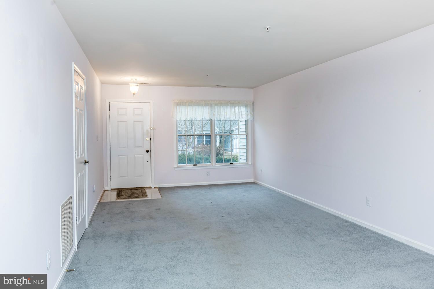 2608 Rigging Drive Annapolis, MD 21401 - Photo 4 of 29 Gallery Image 4