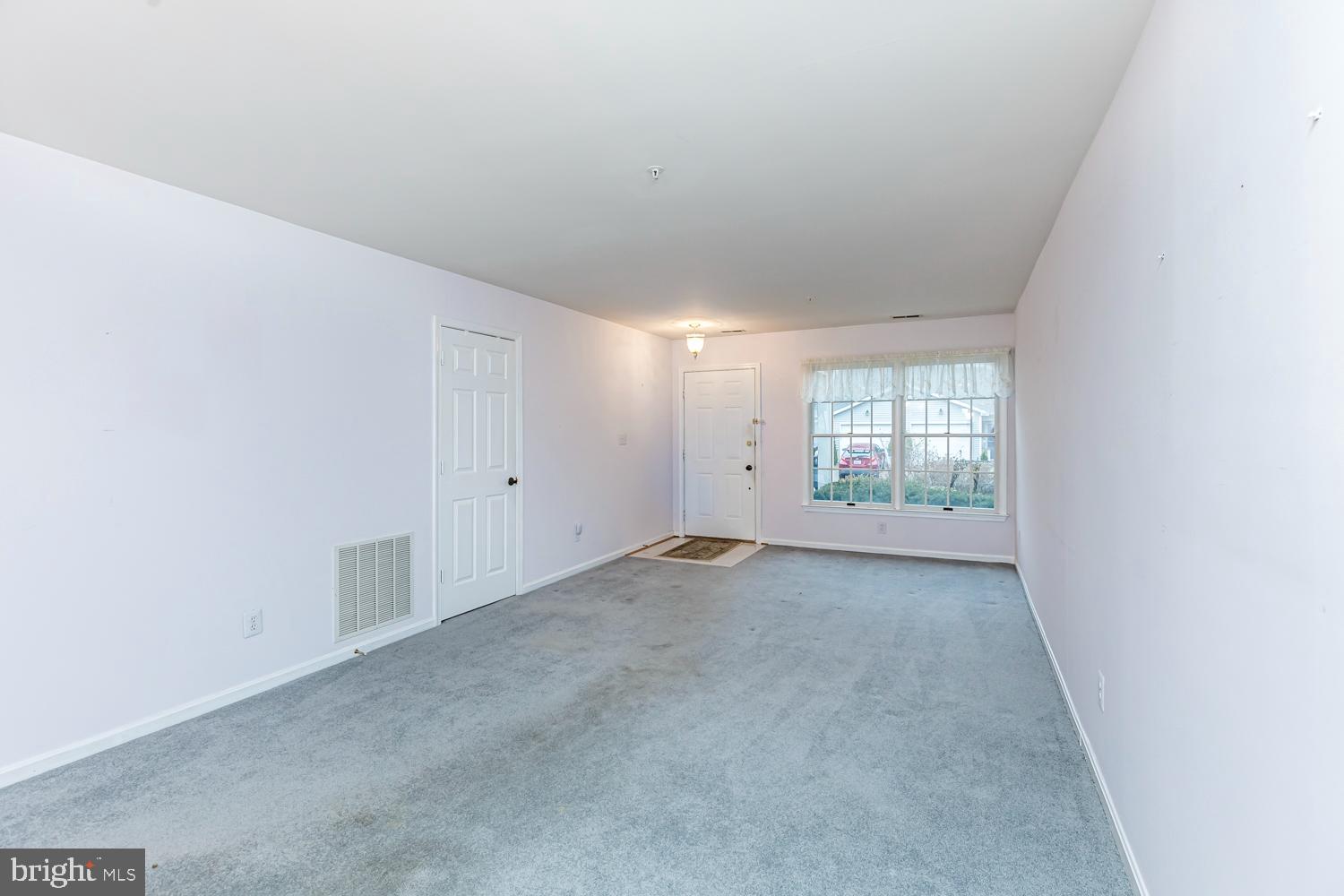 2608 Rigging Drive Annapolis, MD 21401 - Photo 6 of 29 Gallery Image 6