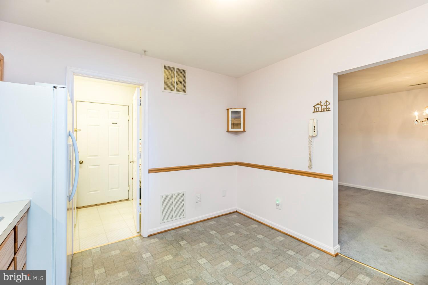 2608 Rigging Drive Annapolis, MD 21401 - Photo 10 of 29 Gallery Image 10