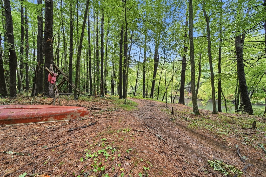 5 Nursery Road Pepperell, MA 01463 - Photo 13 of 42