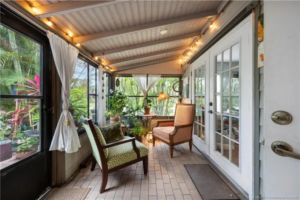 $357,000 | 3293 Northeast Holly Creek Drive, Jensen Beach, FL 34957