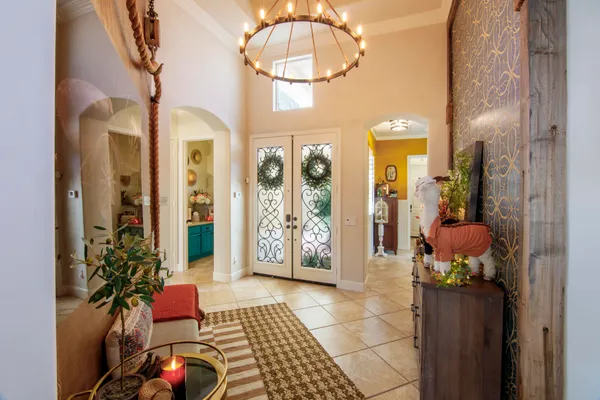 $699,000 | 49702 Newman Circle, Indio, CA 92201