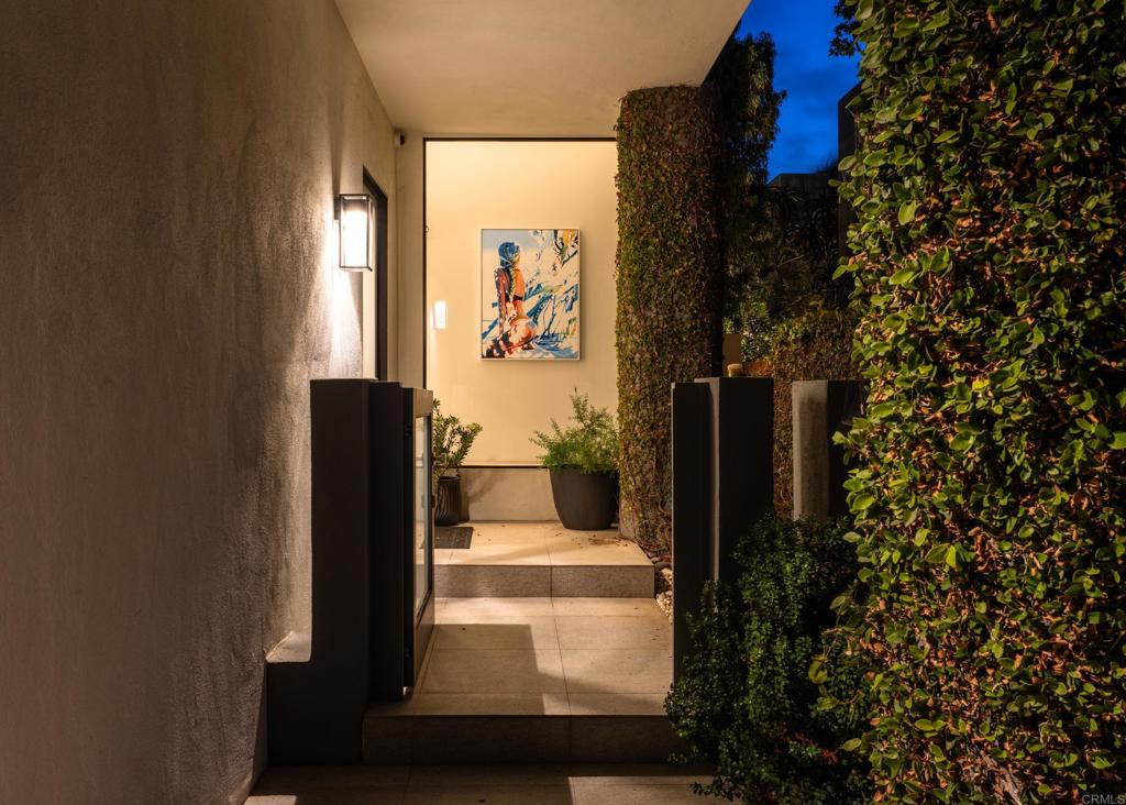 1632 Brahms Road Cardiff-by-the-Sea, CA 92007 - Photo 35 of 36 Gallery Image 35