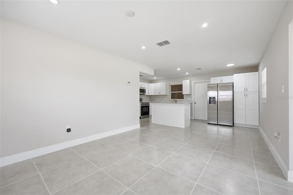 2314 Queensway Road Orlando, FL 32808 - Photo 19 of 43 Gallery Image 19