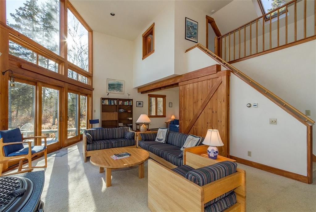 27-28 Peoples Road Tenants Harbor, ME 04860 - Photo 4 of 25 Photo