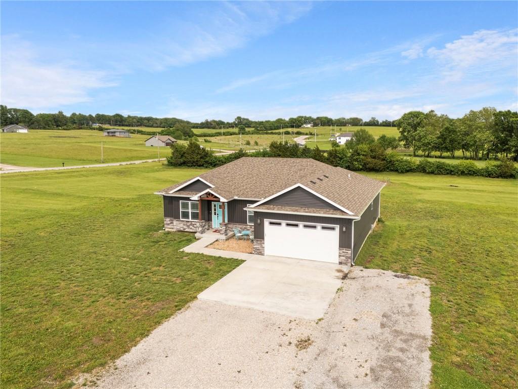 305 Southwest 11th Road Warrensburg, MO 64093 - Photo 54 of 64