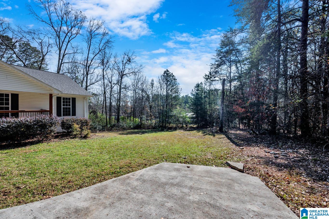 1897 7th Avenue Calera, AL 35040 - Photo 6 of 28 Gallery Image 6