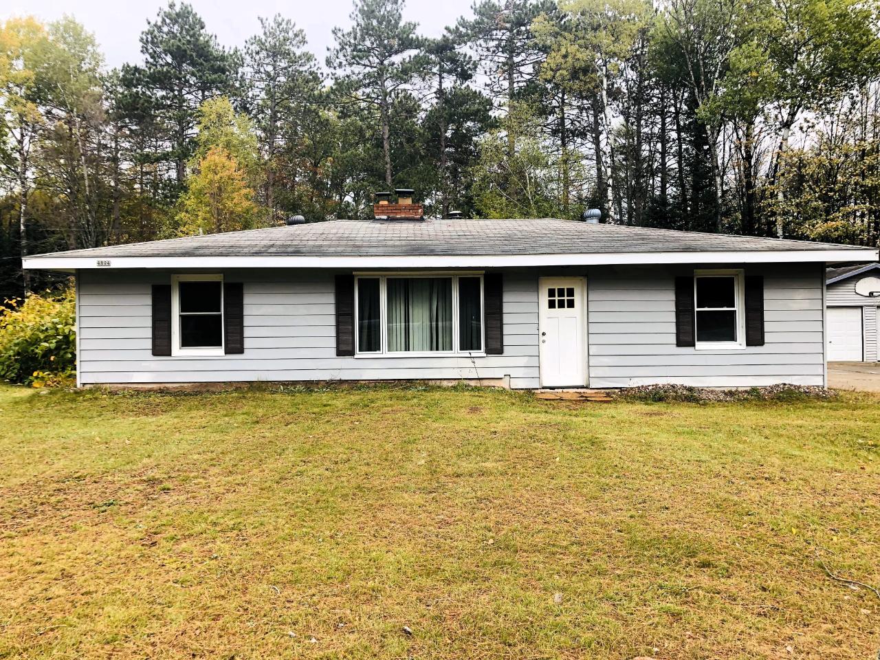 4894 Highway 47 Rhinelander, WI 54501 - Photo 2 of 40 Gallery Image 2
