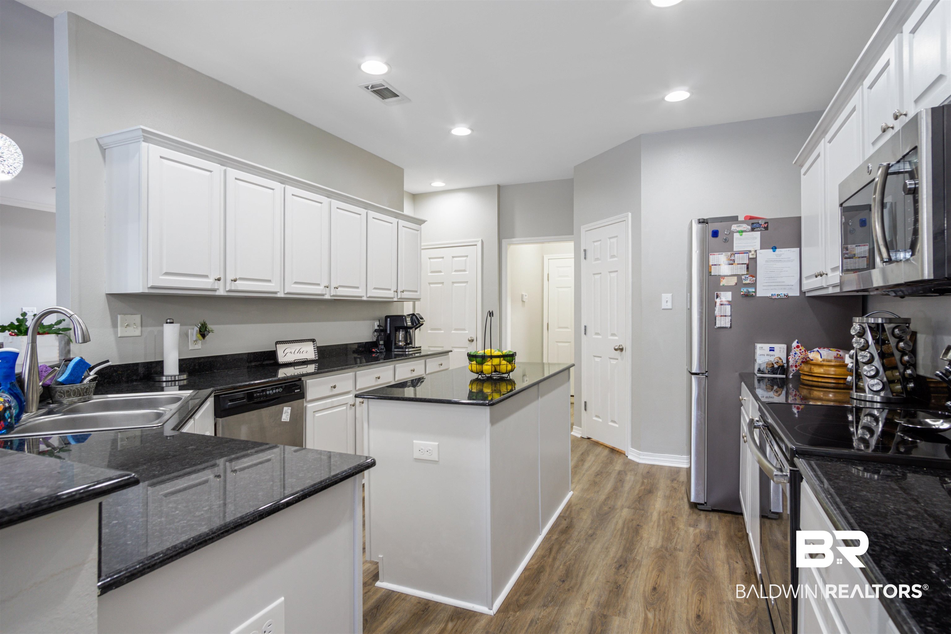 30369 Maury Court Daphne, AL 36527 - Photo 14 of 38