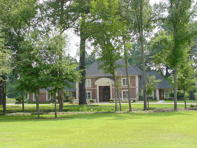 102 Little Creek Road Ridgeland, MS 39157 - Photo 1 of 1 Photo 1