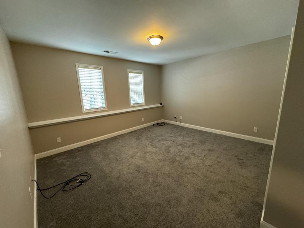 3329 Twinrose Place Alpharetta, GA 30004 - Photo 22 of 37